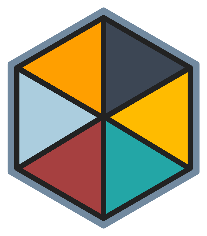 A11y Colors Check