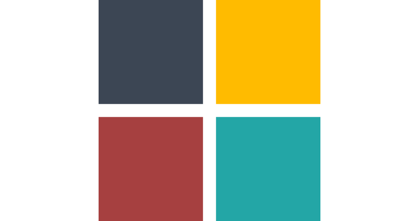 What is Color Contrast?